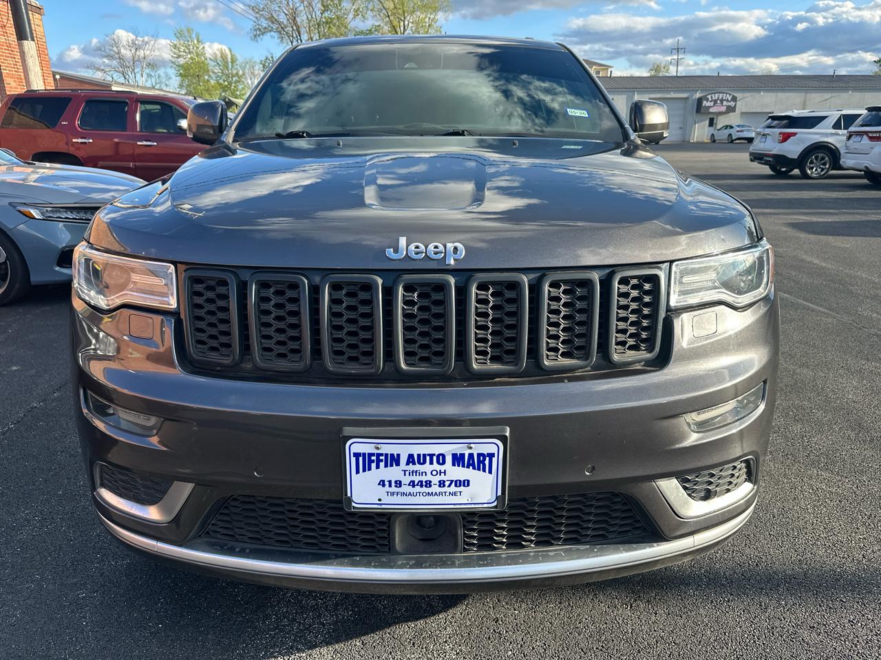 jeep grand cherokee 2020 1C4RJFJT8LC132166 image jeep grand cherokee 2020 1C4RJFJT8LC132166 image
